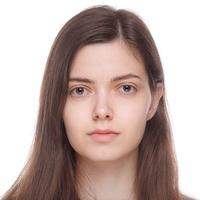 Отзыв от Анжелика - виза ДТВ